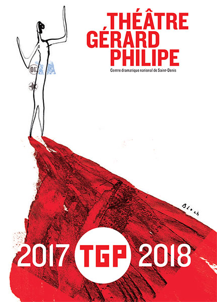 Brochure TGP 2017-18