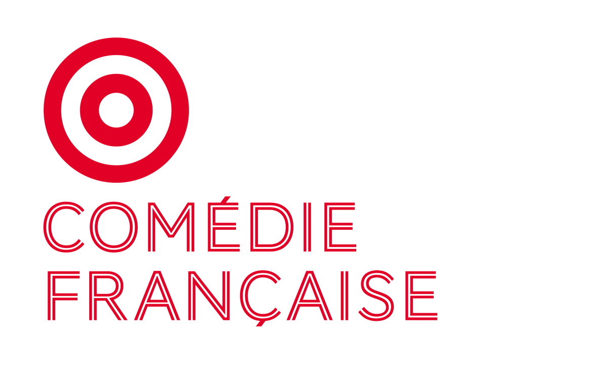 Comédie Française