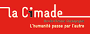 logo La Cimade