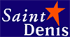 saint-denis