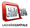 http://www.theatregerardphilipe.com/old/logo/cap24.jpg