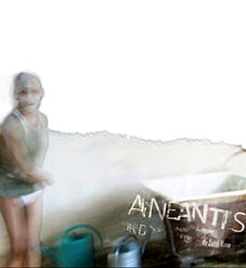 affiche An�antis
