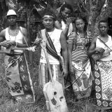 HAZOLAHY - TGP THEATRE GERARD PHILIPE, CDN DE SAINT-DENIS