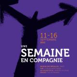 TGP THEATRE GERARD PHILIPE, CDN DE SAINT-DENIS