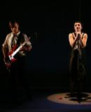 TGP THEATRE GERARD PHILIPE, CDN DE SAINT-DENIS