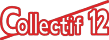 logo Collectif 12