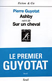 Guyotat