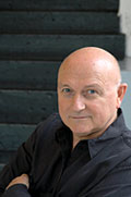 Alain Ollivier