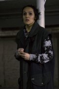 baglady.jpg - 