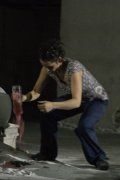 baglady11.jpg - 