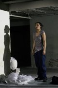 baglady12.jpg - 