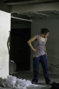 baglady14.jpg - 