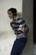 baglady7.jpg - 