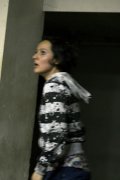 baglady8.jpg - 