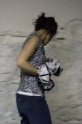 baglady9.jpg - 