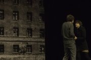 coeur-ardent34.jpg - 