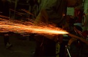 le-feu-coeur-ardent1.jpg - 