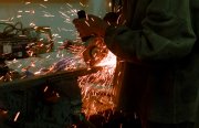 le-feu-coeur-ardent10.jpg - 
