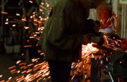le-feu-coeur-ardent11.jpg - 