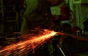 le-feu-coeur-ardent2.jpg - 