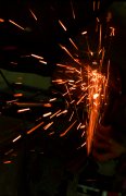le-feu-coeur-ardent4.jpg - 