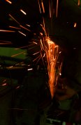 le-feu-coeur-ardent5.jpg - 