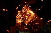 le-feu-coeur-ardent7.jpg - 
