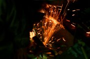 le-feu-coeur-ardent9.jpg - 