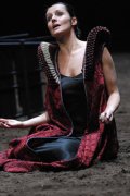 mary-stuart.jpg - 