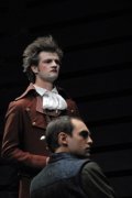 mary-stuart1.jpg - 