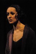 mary-stuart6.jpg - 