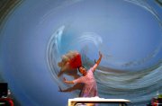scanner1.jpg - 