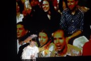 scanner11.jpg - 