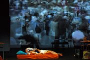 scanner14.jpg - 