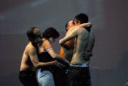 scanner17.jpg - 