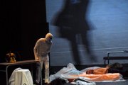 scanner19.jpg - 