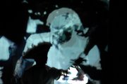 scanner2.jpg - 