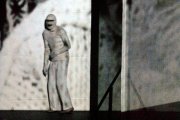 scanner3.jpg - 