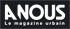 logo A Nous