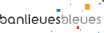 Banlieues bleues