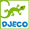 DJECO