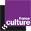 logo France Culture