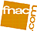 fnac