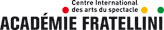 logo Fratellini