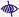 logo malvoyants