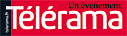 telerama