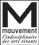 logo Mouvement