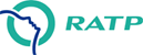 RATP