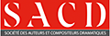 sacd