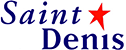 Saint-Denis